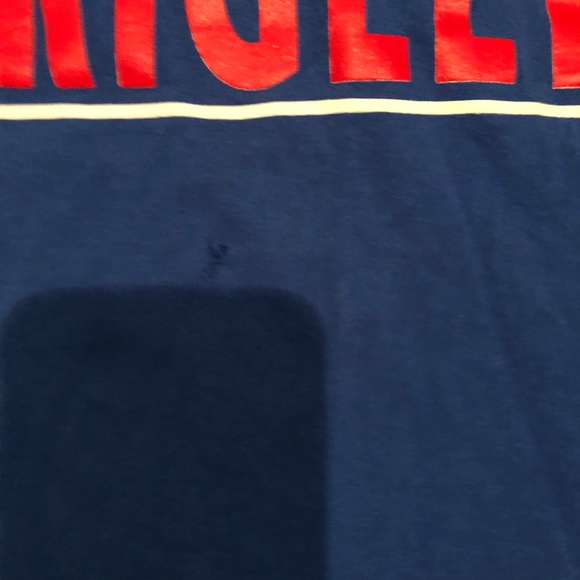 Chicago Cubs T-Shirt - Picture 2 of 2